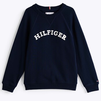 Tommy Hilfiger Sweater  -
