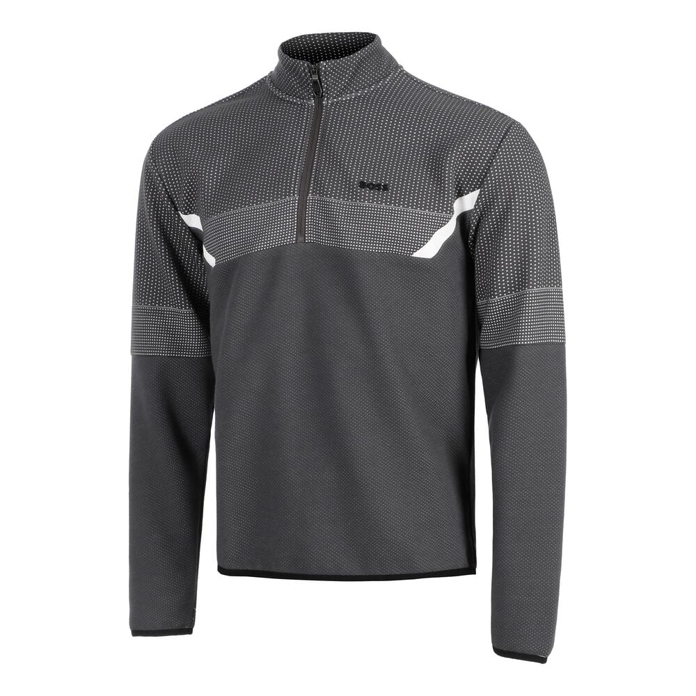 Boss QZ TL Sweatshirt Heren