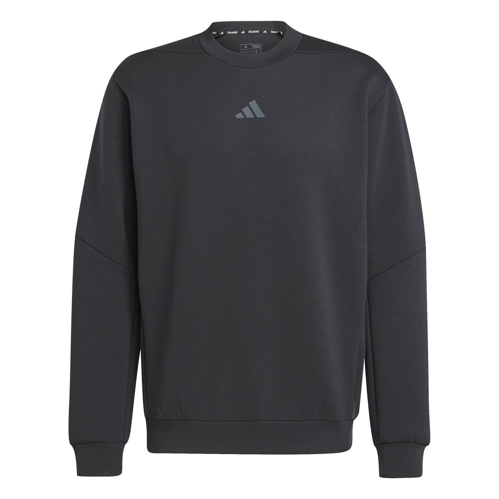 Adidas D4T Crew Sweatshirt Heren