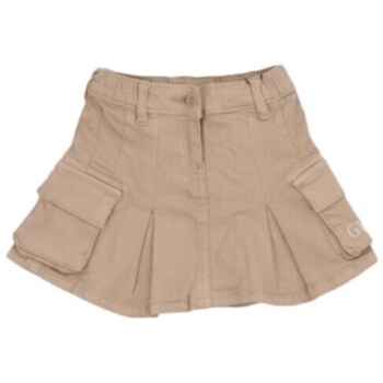 Guess Spijkerjack  K5YD04WE620