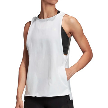 Adidas Top  -