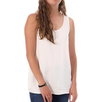 Teddy smith Top  -
