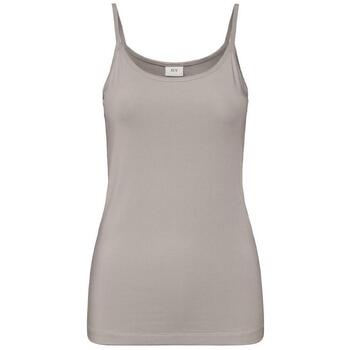 JDY Top  -