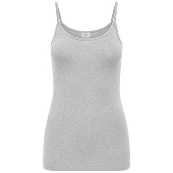 JDY Top  -