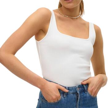 Vero Moda Top  -