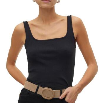Vero Moda Top  -