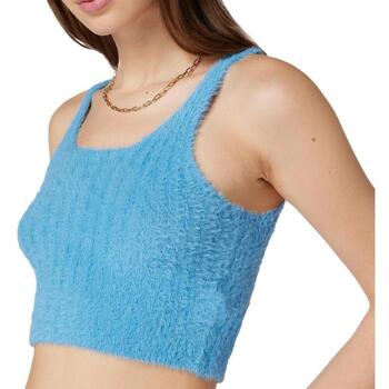 Noisy May Top  -