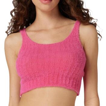 Noisy May Top  -