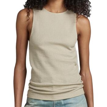G-Star Raw Top  -