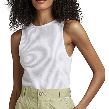 G-Star Raw Top  -
