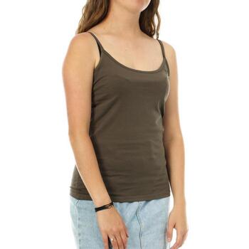 Morgan Top  -