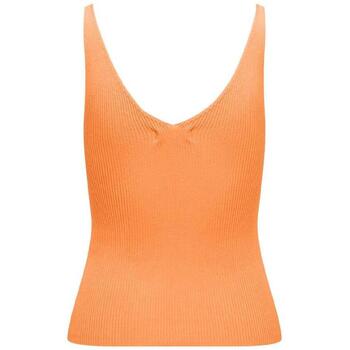 JDY Top  -