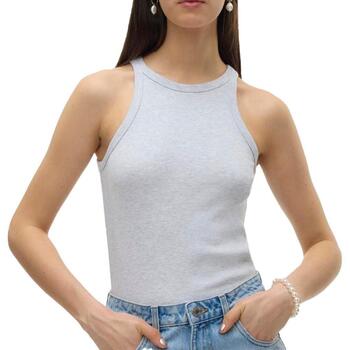 Vero Moda Top  -