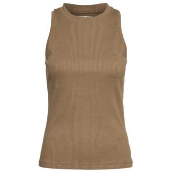 Vero Moda Top  -