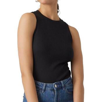 Vero Moda Top  -