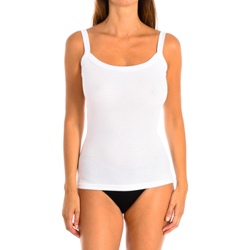 Kisses&Love Top Kisses&Love 710-BLANCO