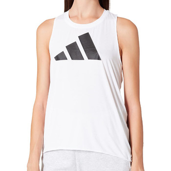 Adidas Top  -