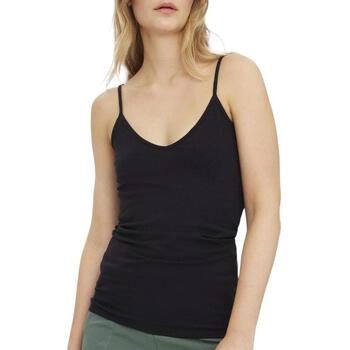 Vero Moda Top  -