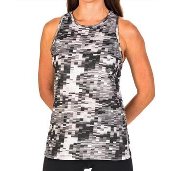 Nike Top  -