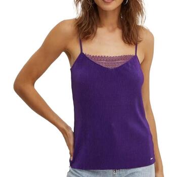 Morgan Top  -