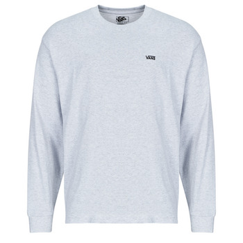 Vans T-Shirt Lange Mouw  LEFT CHEST II LOOSE LS