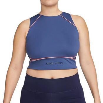 Nike Top  -