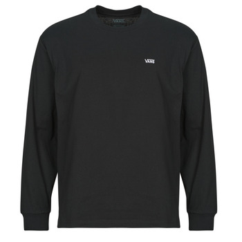 Vans T-Shirt Lange Mouw  LEFT CHEST II LOOSE LS
