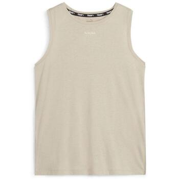 Puma Top  -