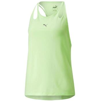 Puma Top  -