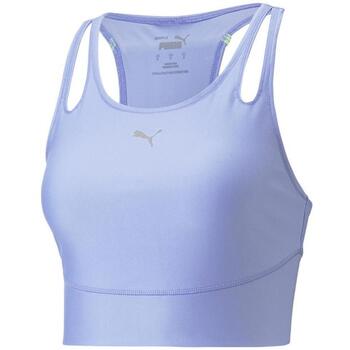 Puma Top  -