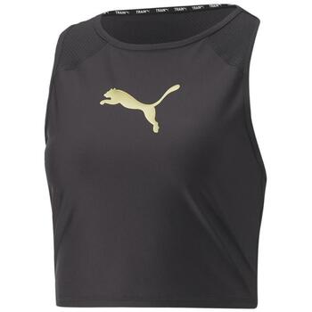 Puma Top  -