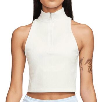 Nike Top  -