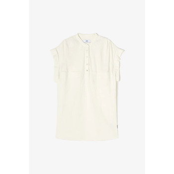 Le Temps des Cerises Top  Top CLAUDIE