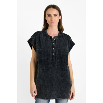 Le Temps des Cerises Top  Top CLAUDIE