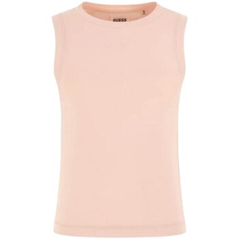 Guess Top  V5RP14 KCOI1
