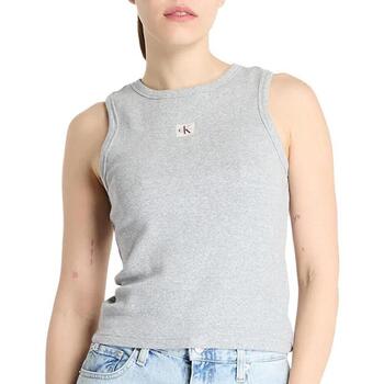 Calvin Klein Jeans Top  -