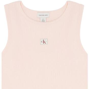 Calvin Klein Jeans Top  -