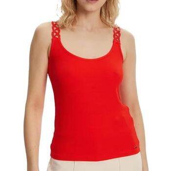 Morgan Top  -