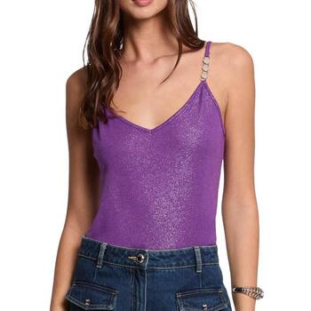 Morgan Top  -