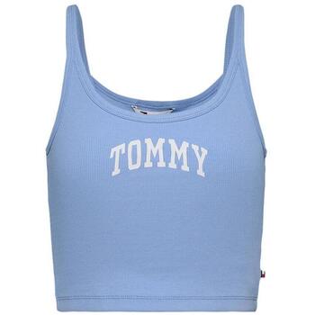 Tommy Hilfiger Top  -