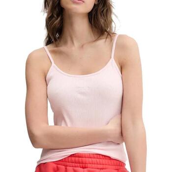 Tommy Hilfiger Top  -