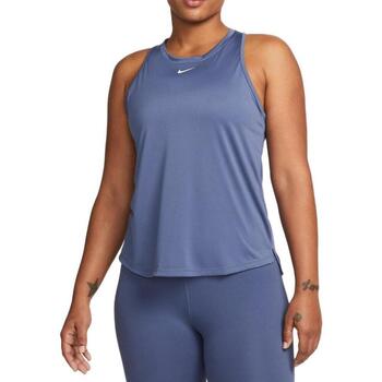 Nike Top  -