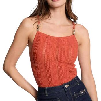 Morgan Top  -