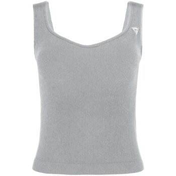 Guess Top  V5RP05 Z3KH0