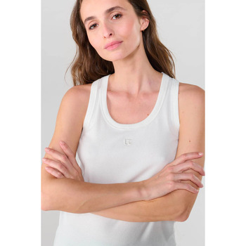 Le Temps des Cerises Top  Singlet DRACOFE