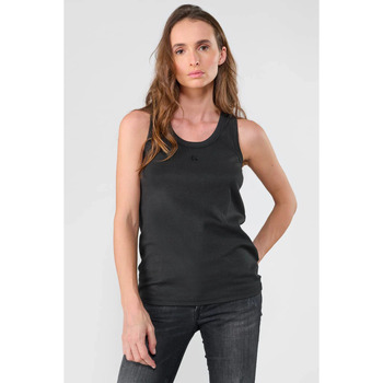 Le Temps des Cerises Top  Singlet DRACOFE