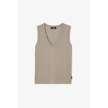 Le Temps des Cerises Top  Singlet KERAN