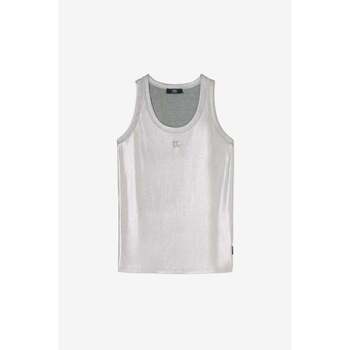 Le Temps des Cerises Top  Singlet MIGA
