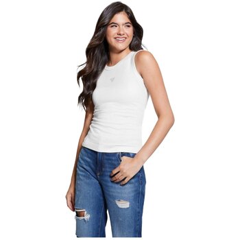 Guess Top  W4BP13 KCGM2
