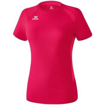 Erima Top  -